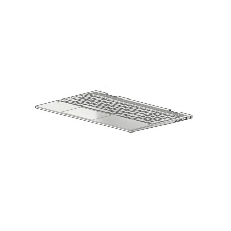 HP L93119-DH1 ricambio per notebook Tastiera (L93119-DH1)