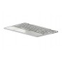 HP L93119-DH1 ricambio per notebook Tastiera (L93119-DH1)