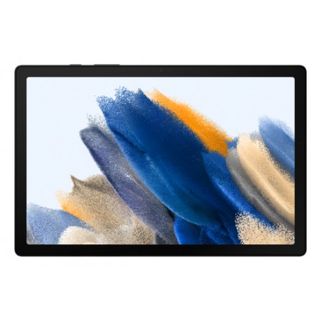 Samsung Galaxy Tab A8 SM-X205NZAE 4G LTE-TDD & LTE-FDD 64 GB 26,7 cm (10.5") 4 GB Wi-Fi 5 (802.11ac) Android 11 (SM-X205NZAEEUB)