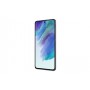 Samsung Galaxy S21 FE 5G SM-G990B 16,3 cm (6.4") Doppia SIM Android 11 USB tipo-C 128 GB 4500 mAh Grafite (SM-G990BZADEUB)