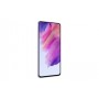 Samsung Galaxy S21 FE 5G SM-G990B 16,3 cm (6.4") Doppia SIM Android 11 USB tipo-C 128 GB 4500 mAh Lavanda (SM-G990BLVDEUB)