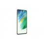 Samsung Galaxy S21 FE 5G SM-G990B 16,3 cm (6.4") Doppia SIM Android 11 USB tipo-C 256 GB 4500 mAh Oliva (SM-G990BLGGEUB)