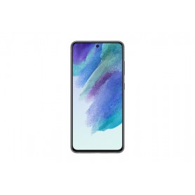Samsung Galaxy S21 FE 5G SM-G990B 16,3 cm (6.4") Doppia SIM Android 11 USB tipo-C 256 GB 4500 mAh Grafite (SM-G990BZAGEUB)