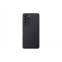 Samsung Galaxy S21 FE 5G SM-G990B 16,3 cm (6.4") Doppia SIM Android 11 USB tipo-C 256 GB 4500 mAh Grafite (SM-G990BZAGEUB)