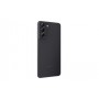 Samsung Galaxy S21 FE 5G SM-G990B 16,3 cm (6.4") Doppia SIM Android 11 USB tipo-C 256 GB 4500 mAh Grafite (SM-G990BZAGEUB)