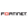 Fortinet FC-10-W81FD-131-02-36 estensione della garanzia (FC-10-W81FD-131-02-36)