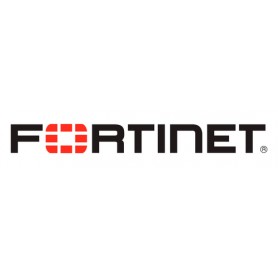 Fortinet FC-10-W81FD-108-02-12 estensione della garanzia (FC-10-W81FD-108-02-12)