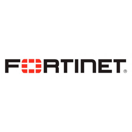 Fortinet FC-10-W81FD-108-02-12 estensione della garanzia (FC-10-W81FD-108-02-12)