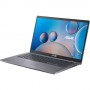 ASUS X515MA-BR423WS Computer portatile 39,6 cm (15.6") HD Intel® Celeron® N 4 GB DDR4-SDRAM 128 GB SSD Wi-Fi (90NB0TH1-M15030)