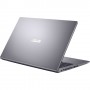 ASUS X515MA-BR423WS Computer portatile 39,6 cm (15.6") HD Intel® Celeron® N 4 GB DDR4-SDRAM 128 GB SSD Wi-Fi (90NB0TH1-M15030)