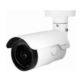 Mobotix Move Telecamera di sicurezza IP Interno e esterno Capocorda 1920 x 1080 Pixel Soffitto/muro (Mx-VB3A-2-IR-VA)