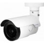 Mobotix Move Telecamera di sicurezza IP Interno e esterno Capocorda 2720 x 1976 Pixel Soffitto/muro (Mx-VB2A-5-IR-VA)