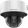 Hikvision Digital Technology IDS-2CD75C5G0-IZHSY Telecamera di sicurezza IP Esterno Cupola 4000  (iDS-2CD75C5G0-IZHSY(2.8-12mm))