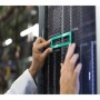 Hewlett Packard Enterprise H04K8E estensione della garanzia (H04K8E)
