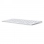 Apple Magic Keyboard tastiera Bluetooth AZERTY Francese Bianco (MK293F/A)