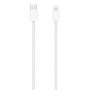 Apple Magic Keyboard tastiera Bluetooth AZERTY Francese Bianco (MK293F/A)