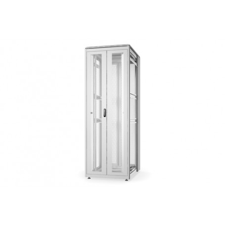 Digitus DN-31139 rack 47U Rack indipendenti Grigio (DN-31139)