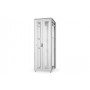 Digitus DN-31139 rack 47U Rack indipendenti Grigio (DN-31139)