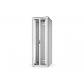 Digitus DN-31134 rack 47U Rack indipendenti Grigio (DN-31134)