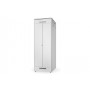 Digitus DN-31134 rack 47U Rack indipendenti Grigio (DN-31134)