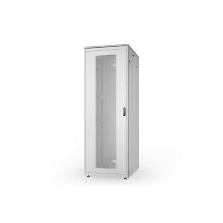Digitus DN-31135 rack 47U Rack indipendenti Grigio (DN-31135)