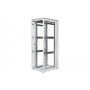 Digitus DN-31135 rack 47U Rack indipendenti Grigio (DN-31135)