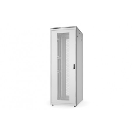 Digitus DN-31136 rack 47U Rack indipendenti Grigio (DN-31136)