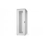 Digitus DN-31136 rack 47U Rack indipendenti Grigio (DN-31136)