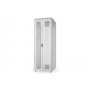 Digitus DN-31137 rack 47U Rack indipendenti Grigio (DN-31137)