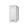 Digitus DN-31101 rack 26U Rack indipendenti Grigio (DN-31101)