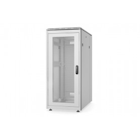 Digitus DN-31102 rack 26U Rack indipendenti Grigio (DN-31102)