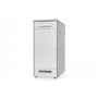 Digitus DN-31102 rack 26U Rack indipendenti Grigio (DN-31102)