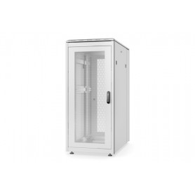 Digitus DN-31103 rack 26U Rack indipendenti Grigio (DN-31103)