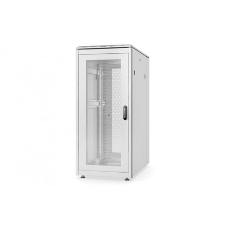 Digitus DN-31103 rack 26U Rack indipendenti Grigio (DN-31103)