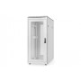 Digitus DN-31103 rack 26U Rack indipendenti Grigio (DN-31103)