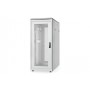 Digitus DN-31103 rack 26U Rack indipendenti Grigio (DN-31103)