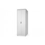 Digitus DN-31141 rack 47U Rack indipendenti Grigio (DN-31141)