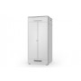Digitus DN-31111 rack 36U Rack indipendenti Grigio (DN-31111)