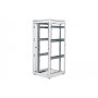 Digitus DN-31111 rack 36U Rack indipendenti Grigio (DN-31111)