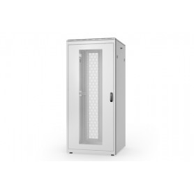 Digitus DN-31109 rack 36U Rack indipendenti Grigio (DN-31109)