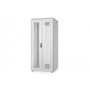 Digitus DN-31109 rack 36U Rack indipendenti Grigio (DN-31109)