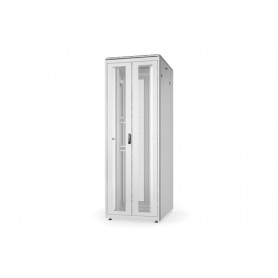 Digitus DN-31138 rack 47U Rack indipendenti Grigio (DN-31138)