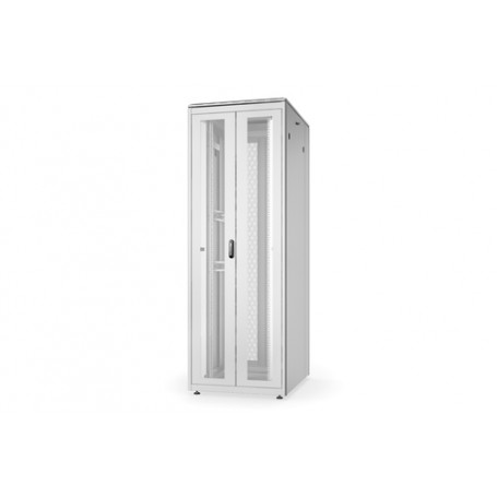 Digitus DN-31138 rack 47U Rack indipendenti Grigio (DN-31138)