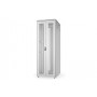 Digitus DN-31138 rack 47U Rack indipendenti Grigio (DN-31138)