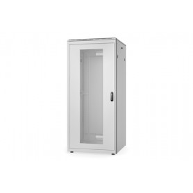 Digitus DN-31108 rack 36U Rack indipendenti Grigio (DN-31108)