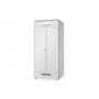 Digitus DN-31108 rack 36U Rack indipendenti Grigio (DN-31108)