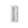 Digitus DN-31125 rack 42U Rack indipendenti Grigio (DN-31125)