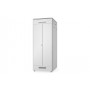 Digitus DN-31125 rack 42U Rack indipendenti Grigio (DN-31125)