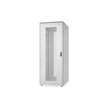 Digitus DN-31126 rack 42U Rack indipendenti Grigio (DN-31126)