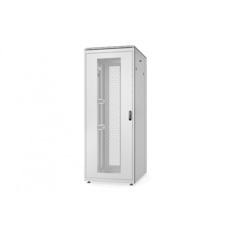 Digitus DN-31127 rack 42U Rack indipendenti Grigio (DN-31127)